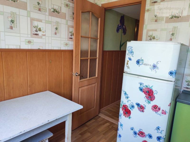 проспект Маршала Жукова, 99