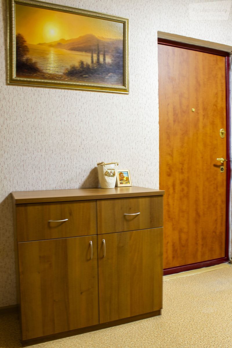 улица Янки Купалы, 36