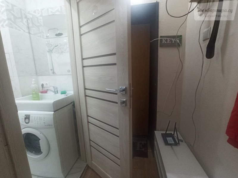 улица Диктатуры Пролетариата, 32А