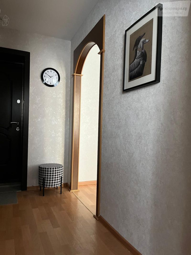 Литературная улица, 6А