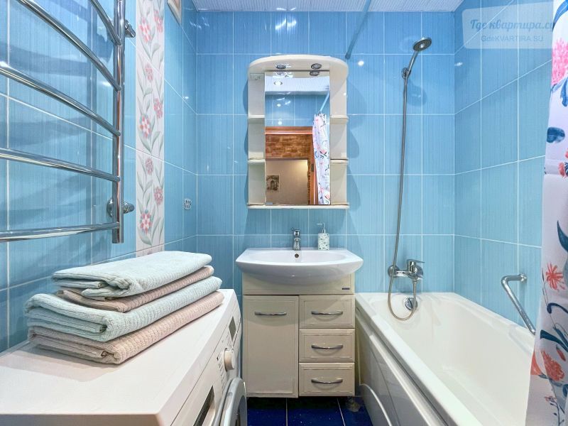улица Академика Пилюгина, 8к1