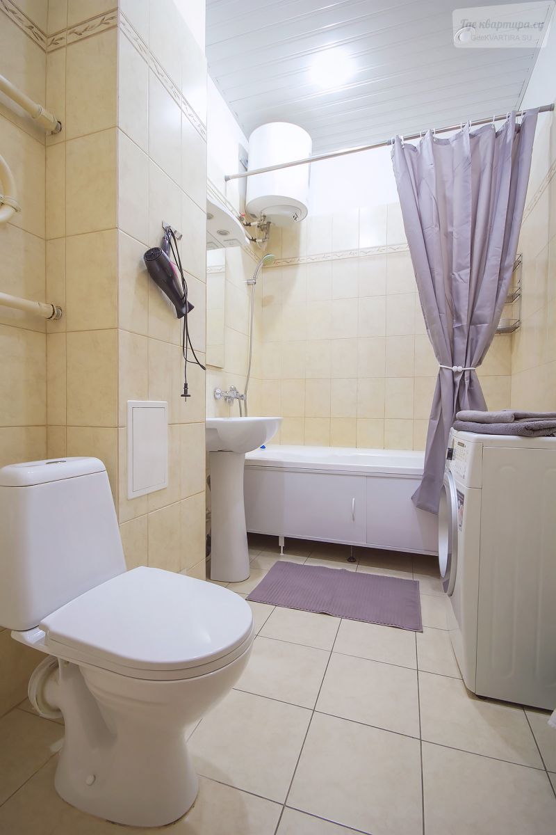 Коломяжский проспект, 28к3