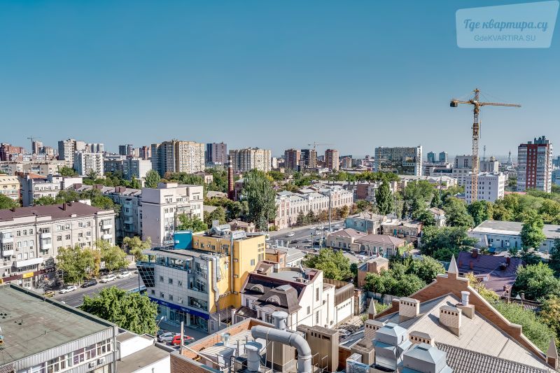 улица Черепахина, 212