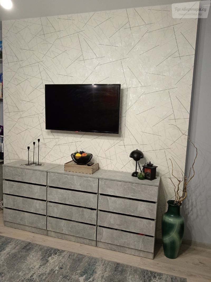 улица Пархоменко, 