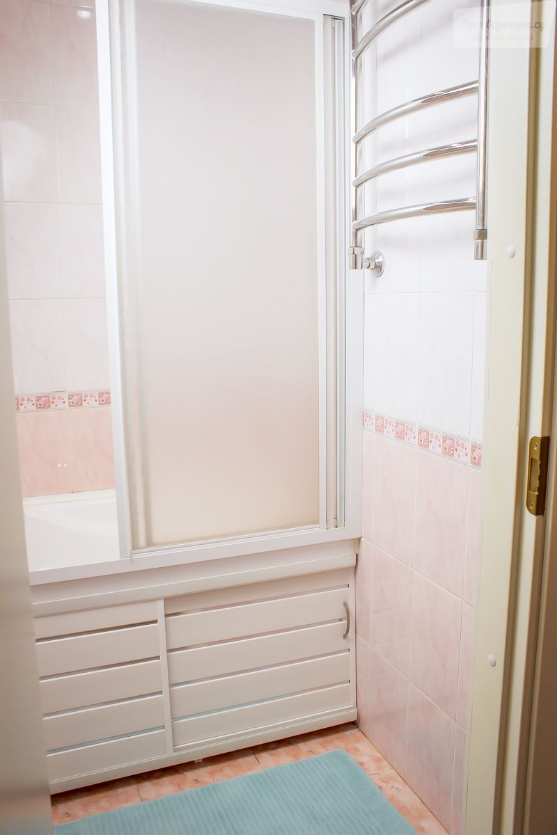 Фермское шоссе, 32