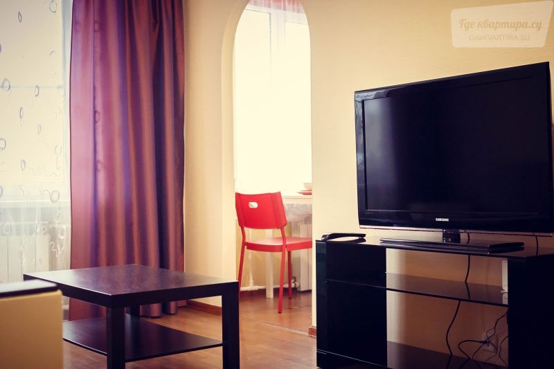 Фермское шоссе, 36к27