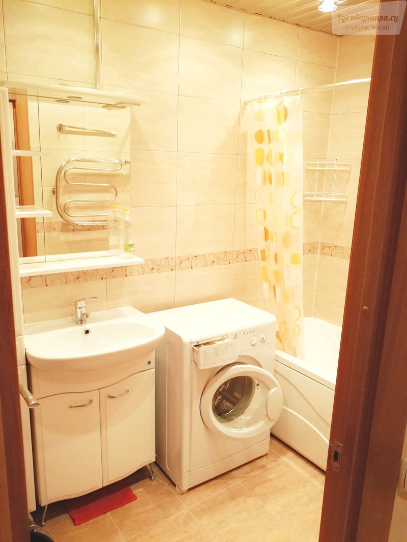 Фермское шоссе, 36к27