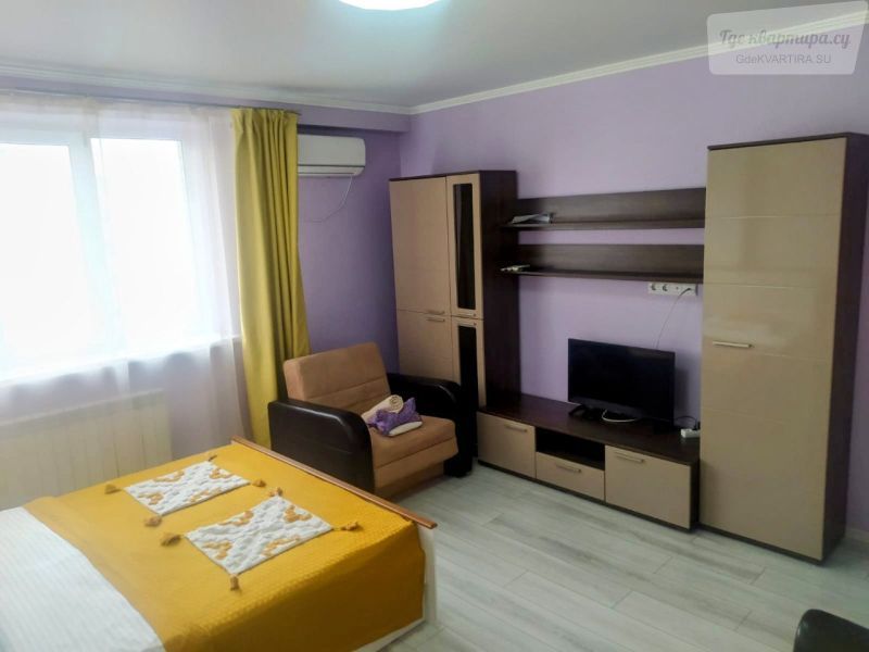 проспект Космонавтов, 35/20Б