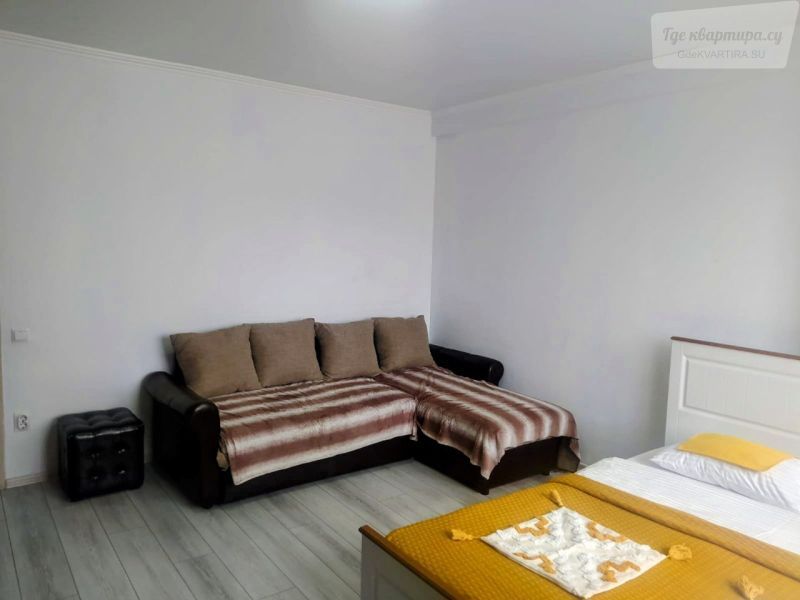 проспект Космонавтов, 35/20Б
