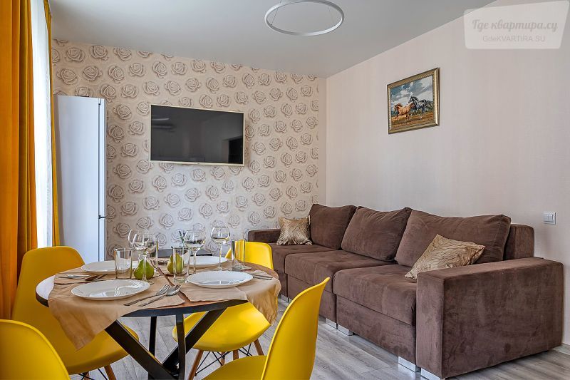 проспект Космонавтов, 108Г