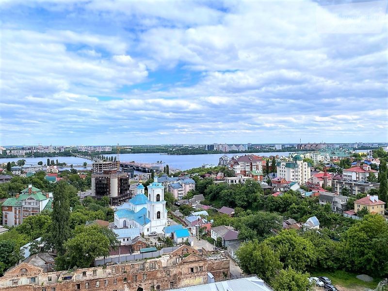 Большая Манежная улица, 13В