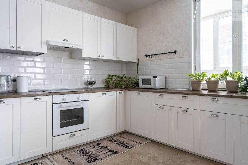 улица Тимирязева, 9к1