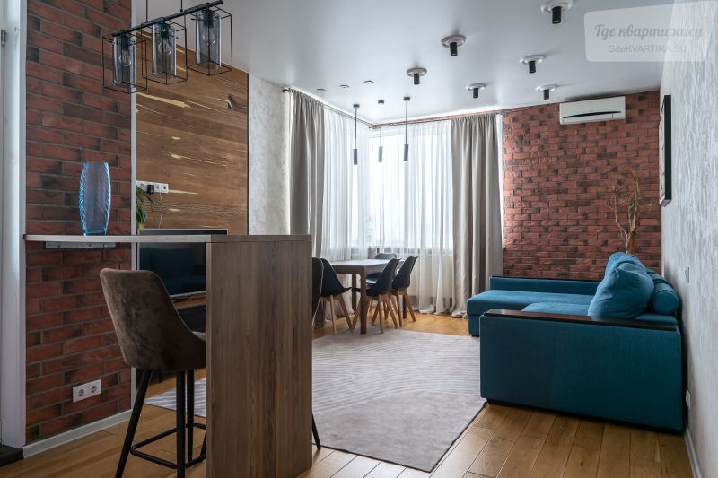 улица Тимирязева, 9к1