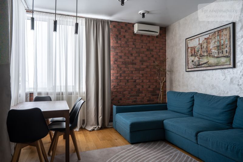 улица Тимирязева, 9к1