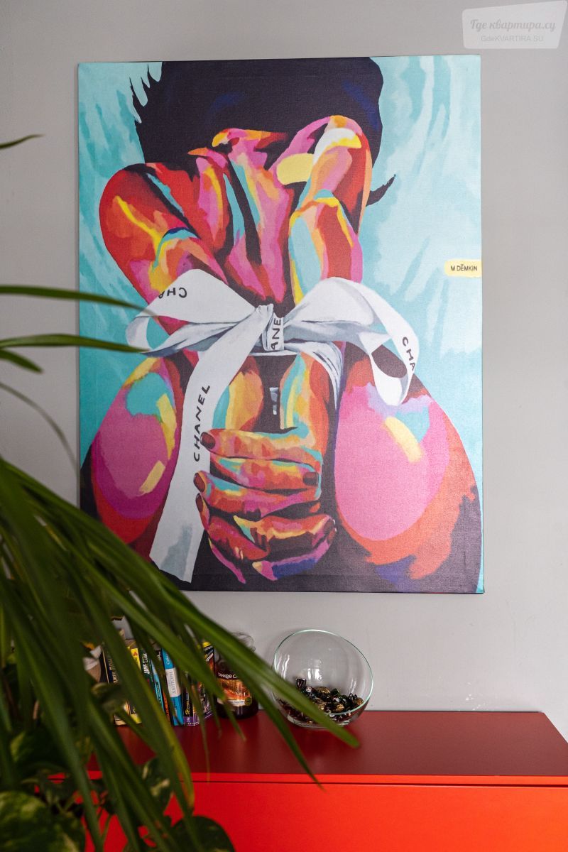улица Тимирязева, 9к1