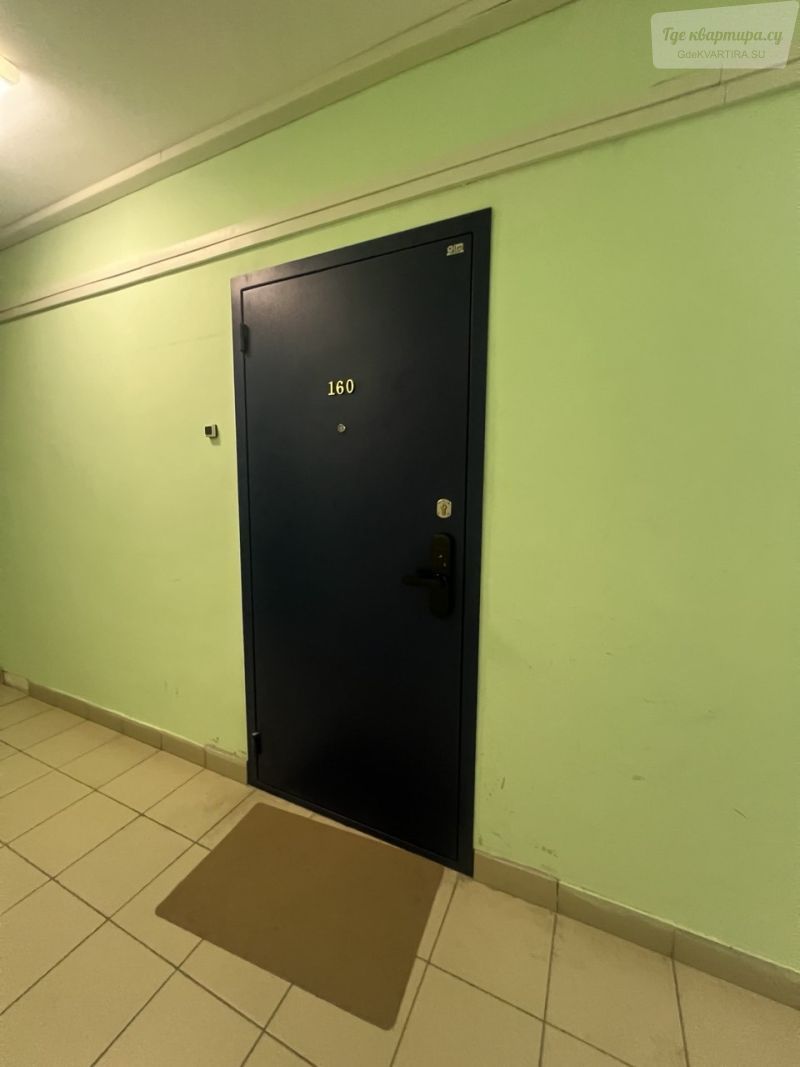 Волжская набережная, 21