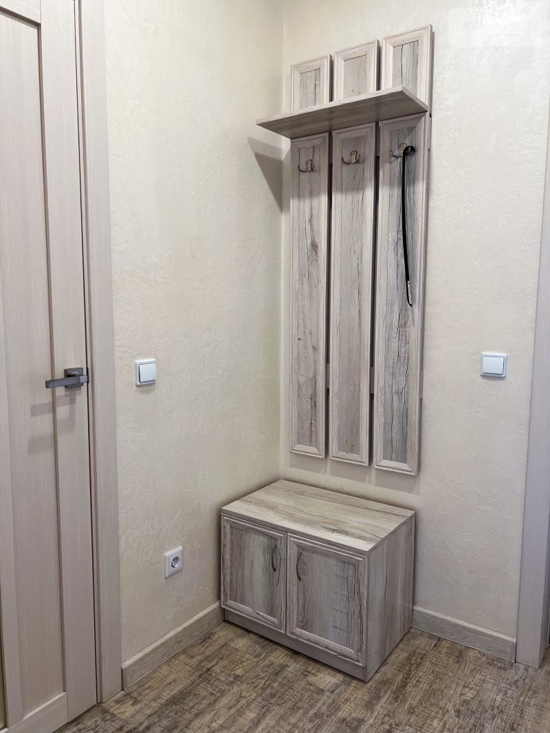 Большевистская улица, 35