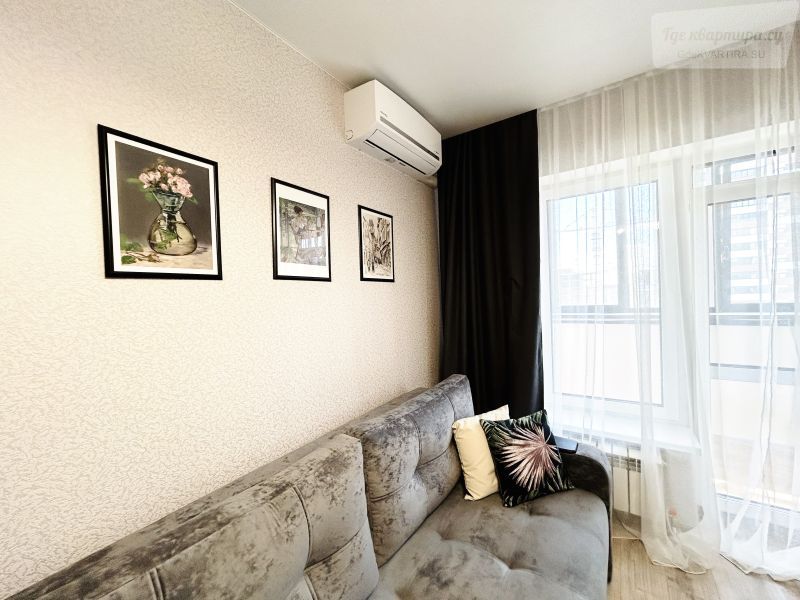 улица Станкевича, 45к1
