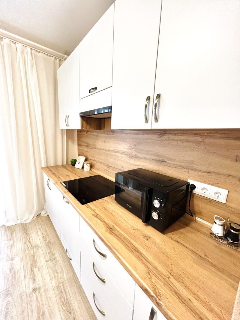улица Станкевича, 45к1