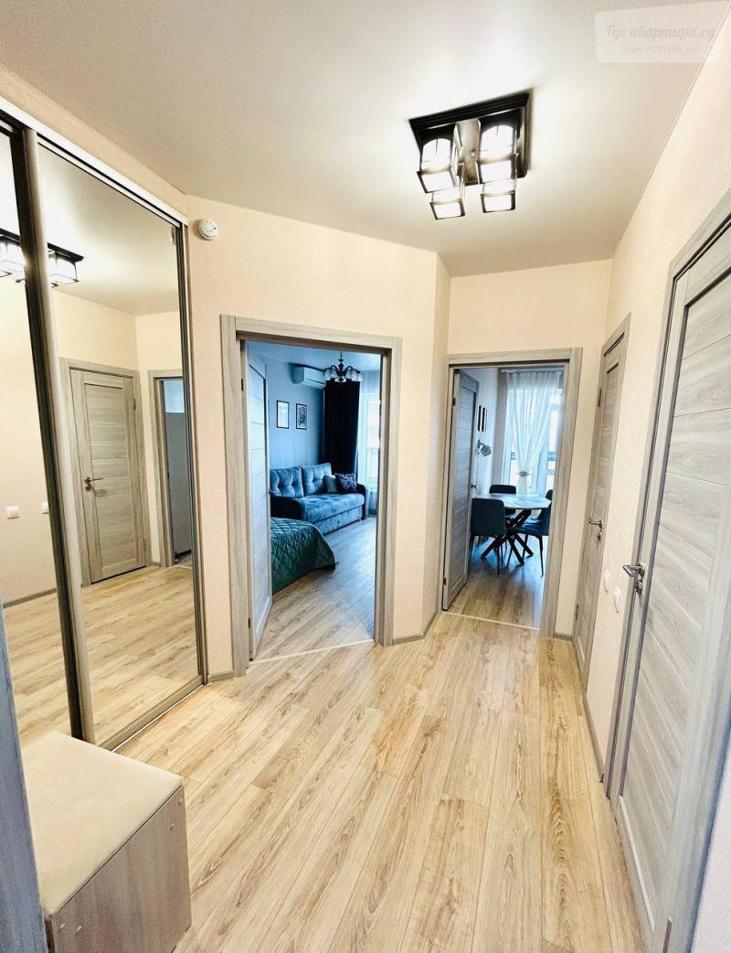 улица Станкевича, 45к1