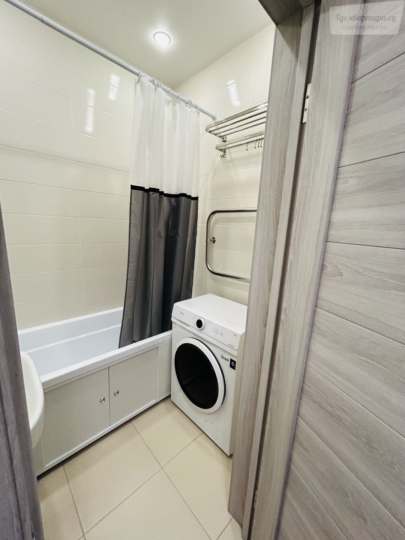 улица Станкевича, 45к1