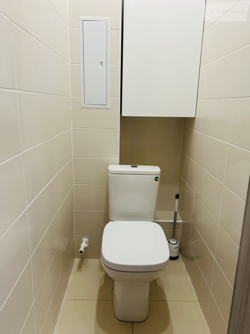 улица Станкевича, 45к1