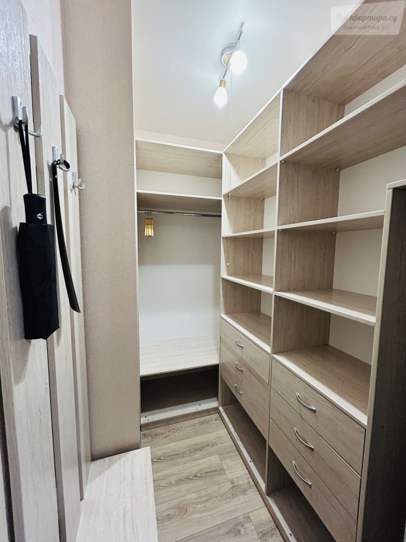 улица Станкевича, 45к1