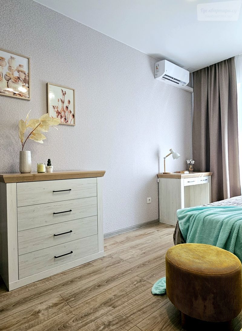 улица Станкевича, 45к1