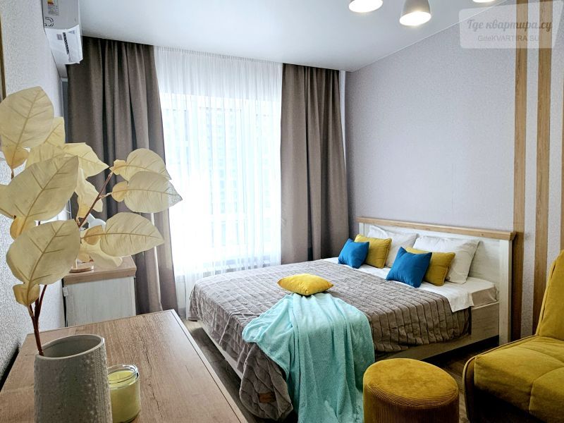 улица Станкевича, 45к1