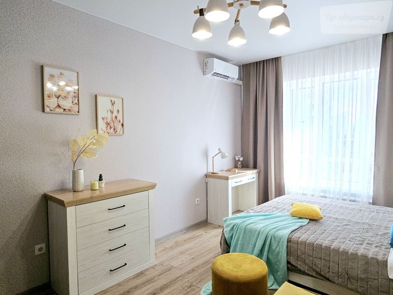 улица Станкевича, 45к1