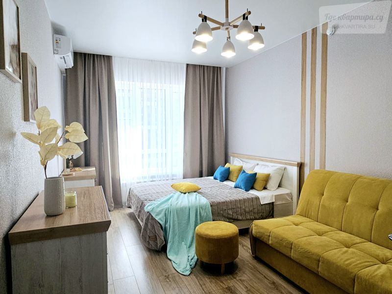 улица Станкевича, 45к1