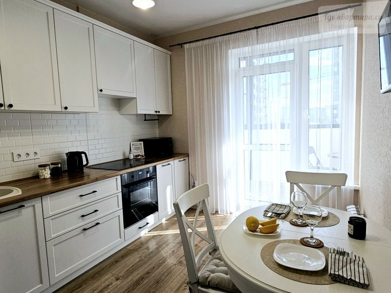 улица Станкевича, 45к1