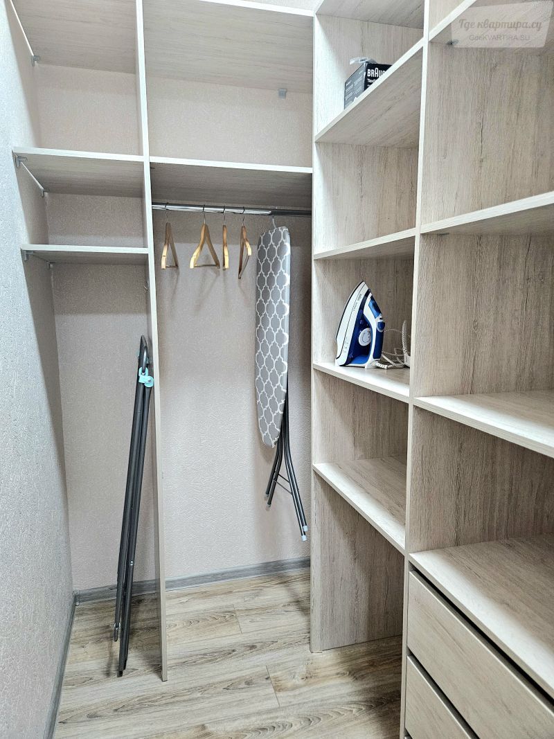 улица Станкевича, 45к1