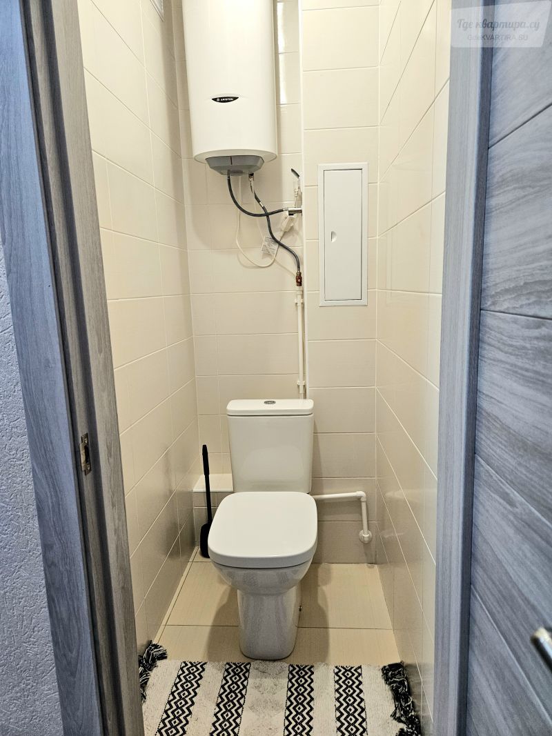 улица Станкевича, 45к1