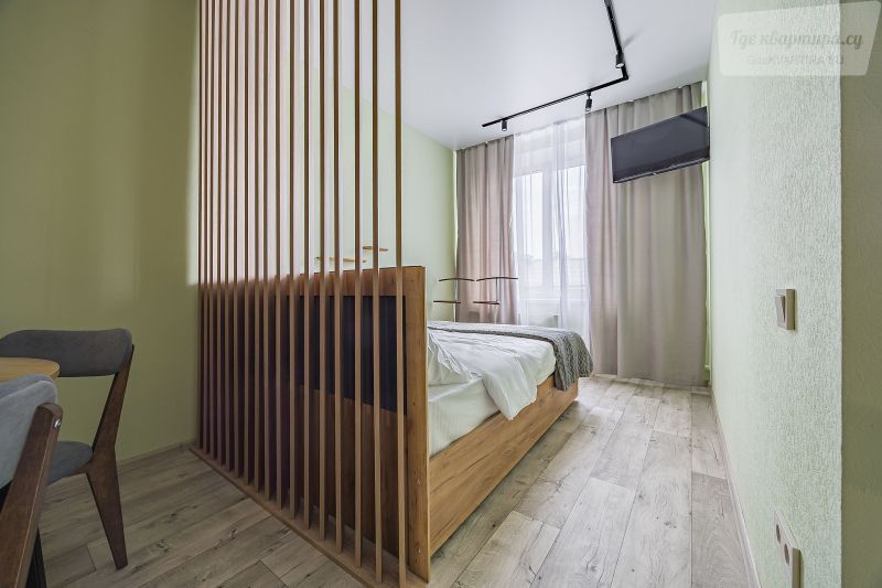 Большая Покровская улица, 25