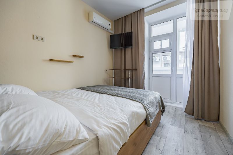 Большая Покровская улица, 25