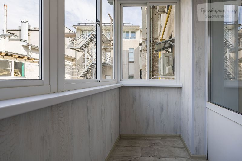 Большая Покровская улица, 25