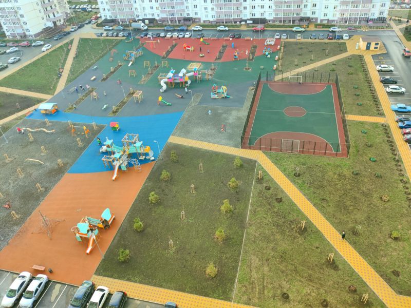 улица Висаитова, 8