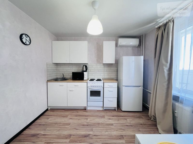 переулок Андреева, 7