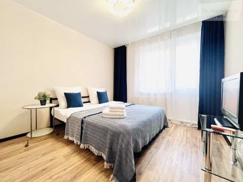 переулок Андреева, 7