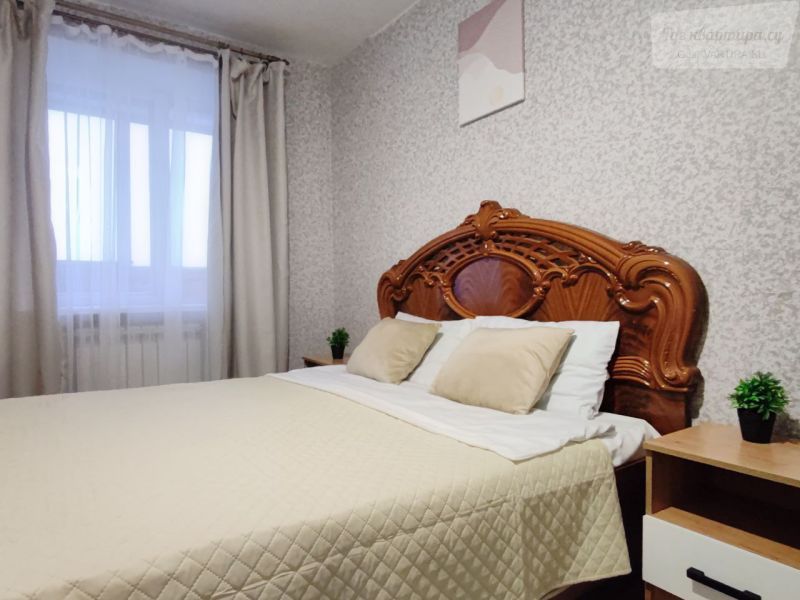 улица Осипенко, 2Б