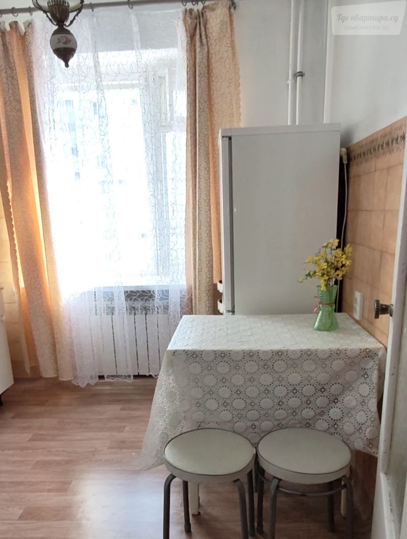 улица Осипенко, 2Б