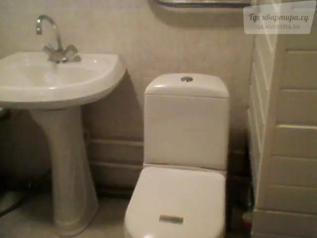 Ташкентская улица, 236