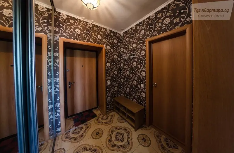Московский тракт, 83