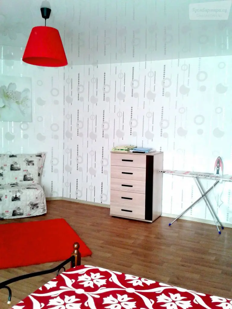улица Шишкова, 72/1