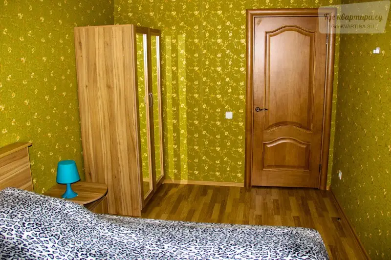 Ильинская улица, 17