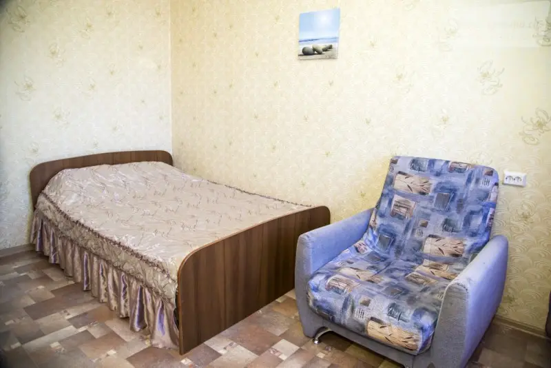 улица Алексеева, 99