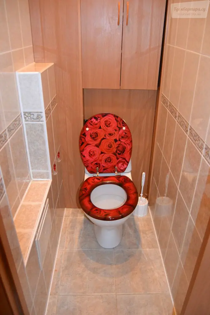 проспект Победы, 132