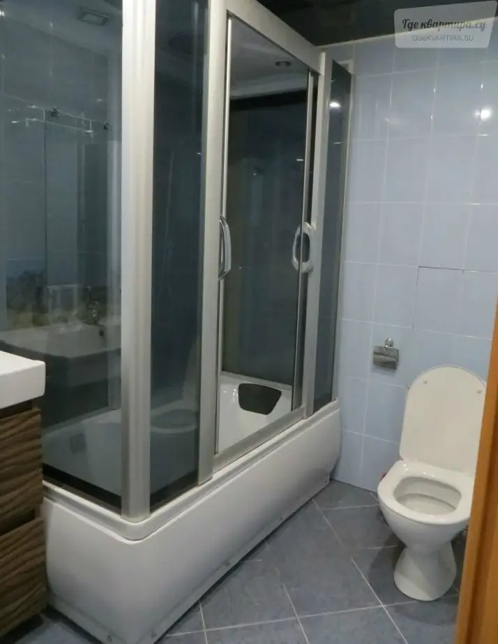 проспект Карла Маркса, 30