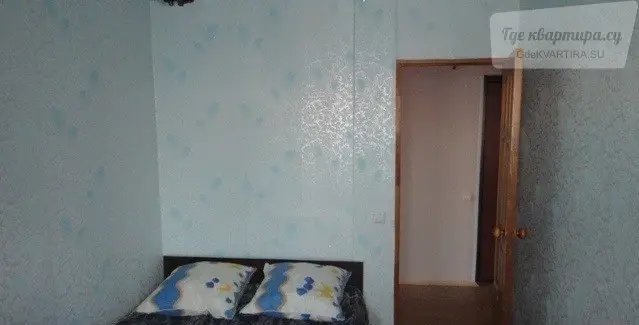 Аэродромная улица, 28